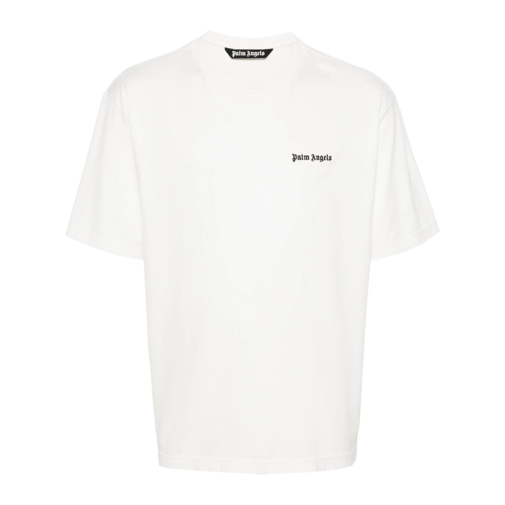 CAMISETA PALM ANGELS